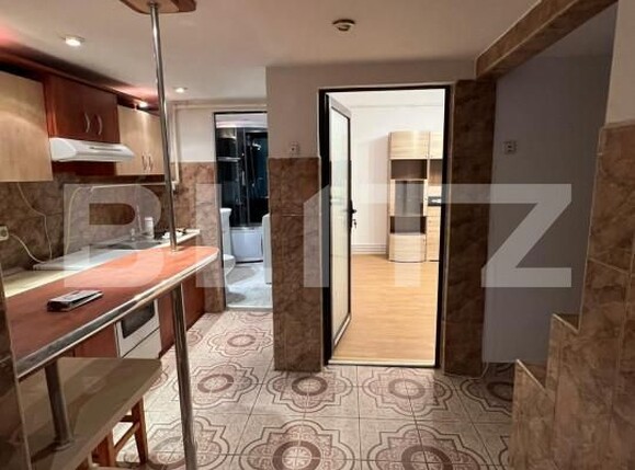 Apartament de vânzare 2 camere Central - 139656AV | BLITZ Satu Mare | Poza4