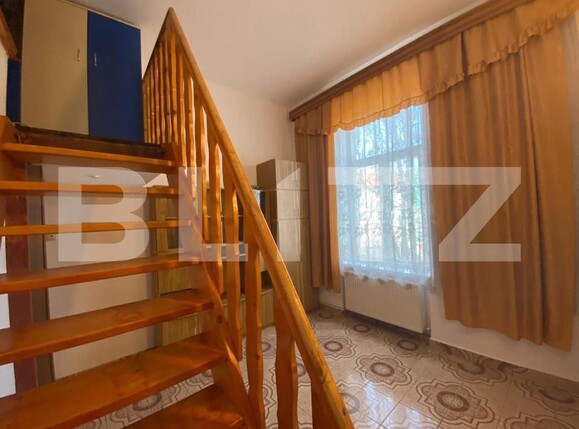 Apartament de vânzare 2 camere Central - 139656AV | BLITZ Satu Mare | Poza8