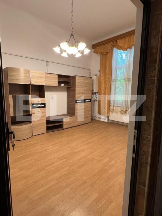 Apartament de vânzare 2 camere Central - 139656AV | BLITZ Satu Mare | Poza3