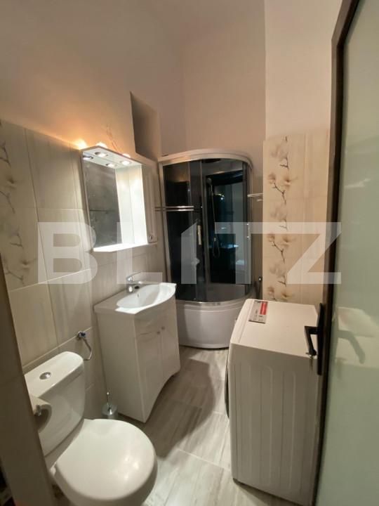 Apartament de vânzare 2 camere Central - 139656AV | BLITZ Satu Mare | Poza6