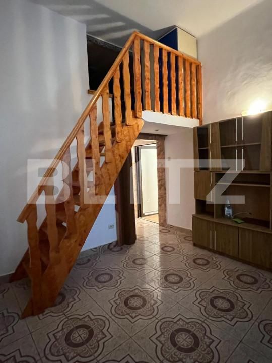 Apartament de vânzare 2 camere Central - 139656AV | BLITZ Satu Mare | Poza2