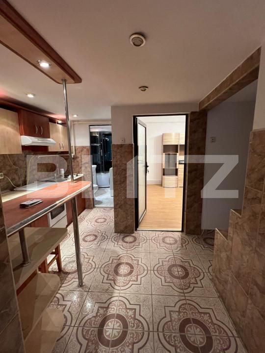 Apartament de vânzare 2 camere Central - 139656AV | BLITZ Satu Mare | Poza4