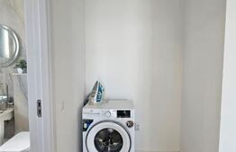 Apartament 68 mp,  , terasa de 17mp , zona Carpați 2 