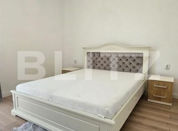 Apartament de vânzare 3 camere Carpati 2 - 139657AV | BLITZ Satu Mare | Poza5