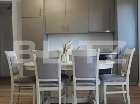 Apartament de vânzare 3 camere Carpati 2 - 139657AV | BLITZ Satu Mare | Poza2