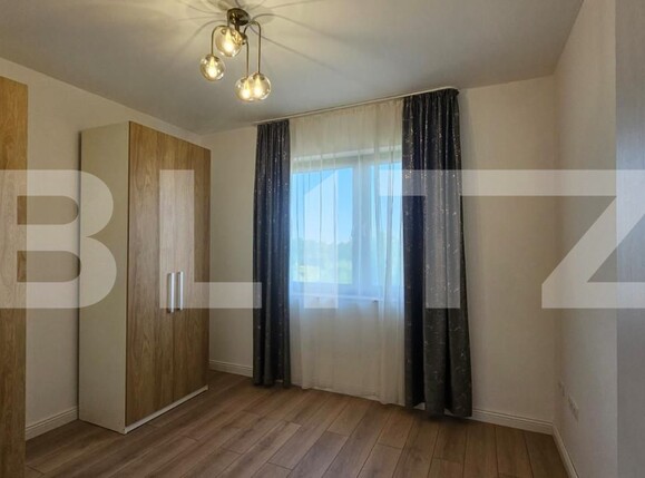 Apartament de vânzare 3 camere Carpati 2 - 139657AV | BLITZ Satu Mare | Poza7