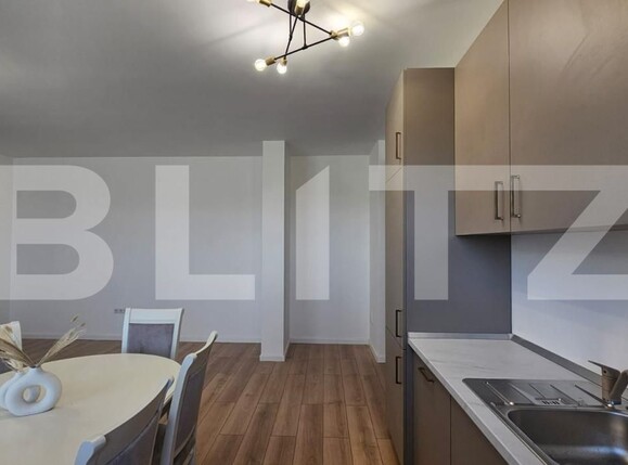 Apartament de vânzare 3 camere Carpati 2 - 139657AV | BLITZ Satu Mare | Poza3