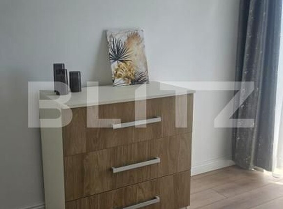 Apartament de vânzare 3 camere Carpati 2 - 139657AV | BLITZ Satu Mare | Poza6