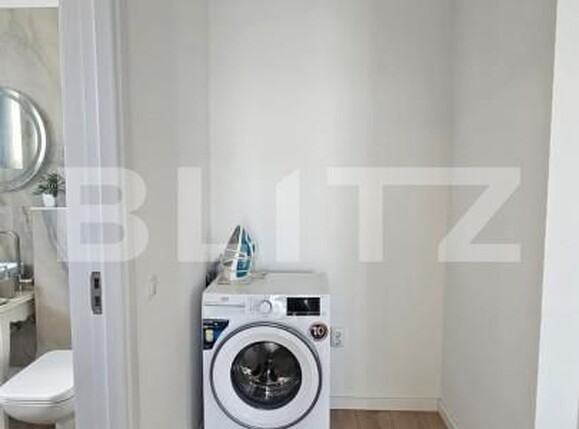 Apartament de vânzare 3 camere Carpati 2 - 139657AV | BLITZ Satu Mare | Poza9