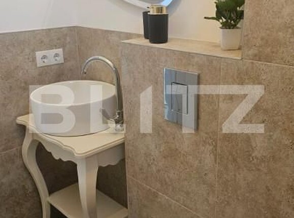 Apartament de vânzare 3 camere Carpati 2 - 139657AV | BLITZ Satu Mare | Poza11