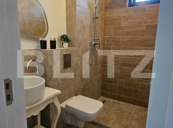 Apartament de vânzare 3 camere Carpati 2 - 139657AV | BLITZ Satu Mare | Poza10