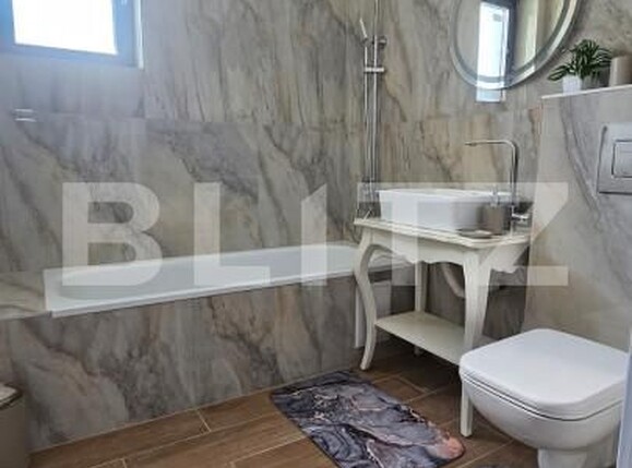 Apartament de vânzare 3 camere Carpati 2 - 139657AV | BLITZ Satu Mare | Poza8