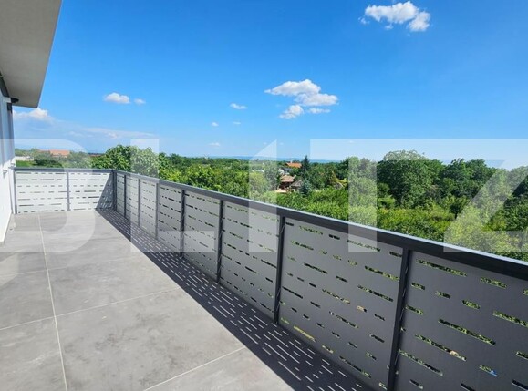 Apartament de vânzare 3 camere Carpati 2 - 139657AV | BLITZ Satu Mare | Poza4