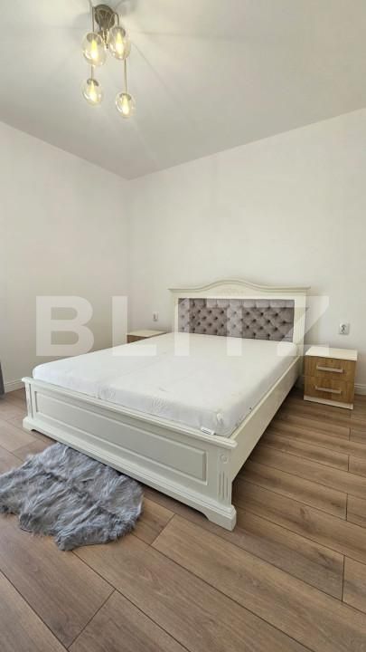 Apartament de vânzare 3 camere Carpati 2 - 139657AV | BLITZ Satu Mare | Poza5