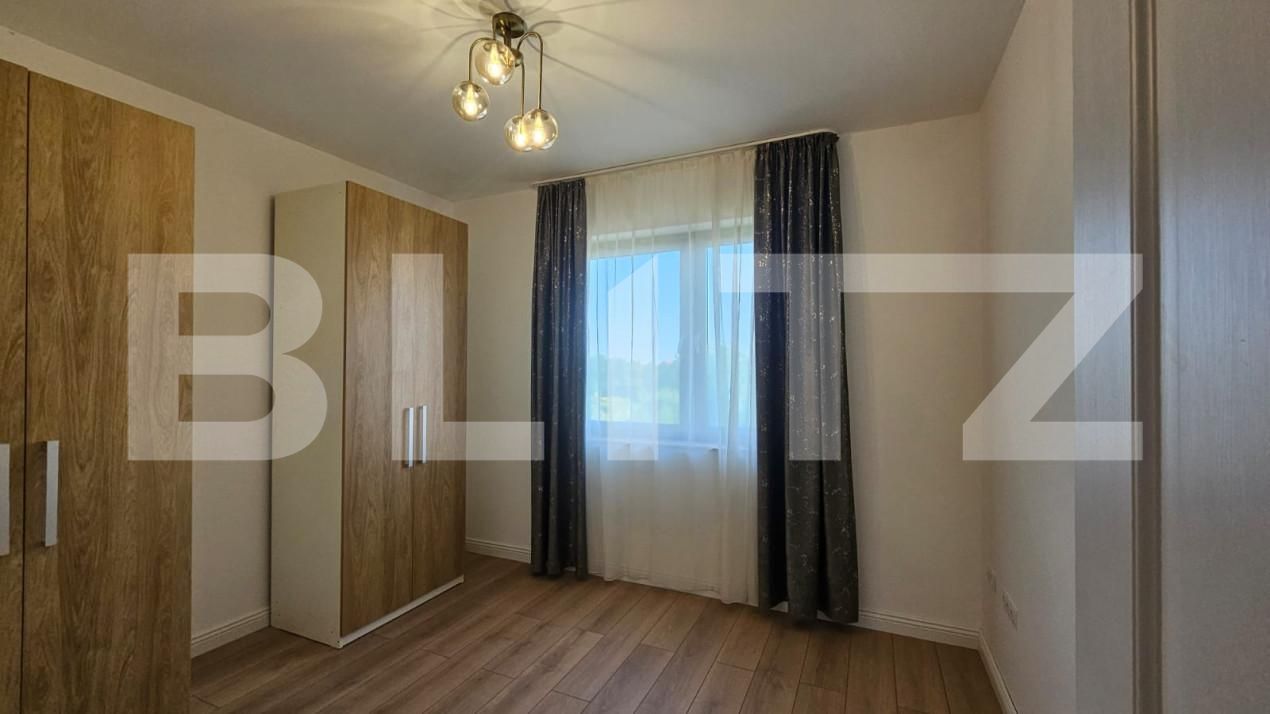 Apartament de vânzare 3 camere Carpati 2 - 139657AV | BLITZ Satu Mare | Poza7