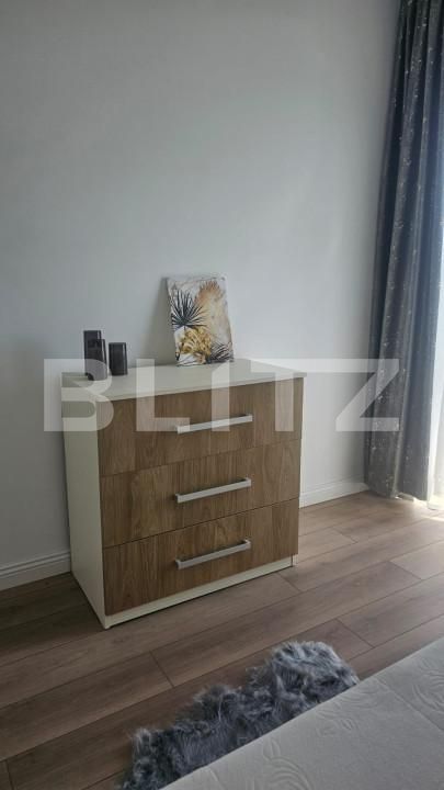 Apartament de vânzare 3 camere Carpati 2 - 139657AV | BLITZ Satu Mare | Poza6