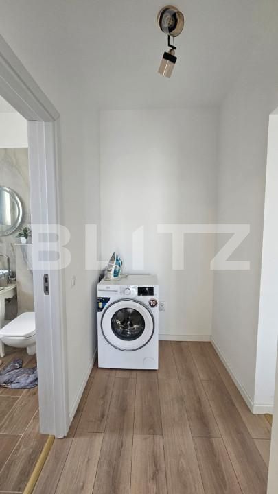 Apartament de vânzare 3 camere Carpati 2 - 139657AV | BLITZ Satu Mare | Poza9