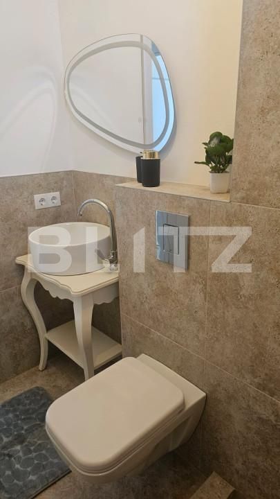 Apartament de vânzare 3 camere Carpati 2 - 139657AV | BLITZ Satu Mare | Poza11