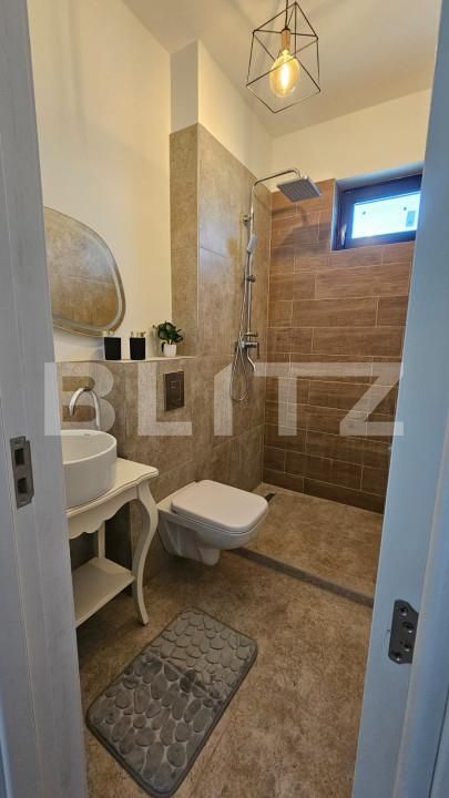Apartament de vânzare 3 camere Carpati 2 - 139657AV | BLITZ Satu Mare | Poza10