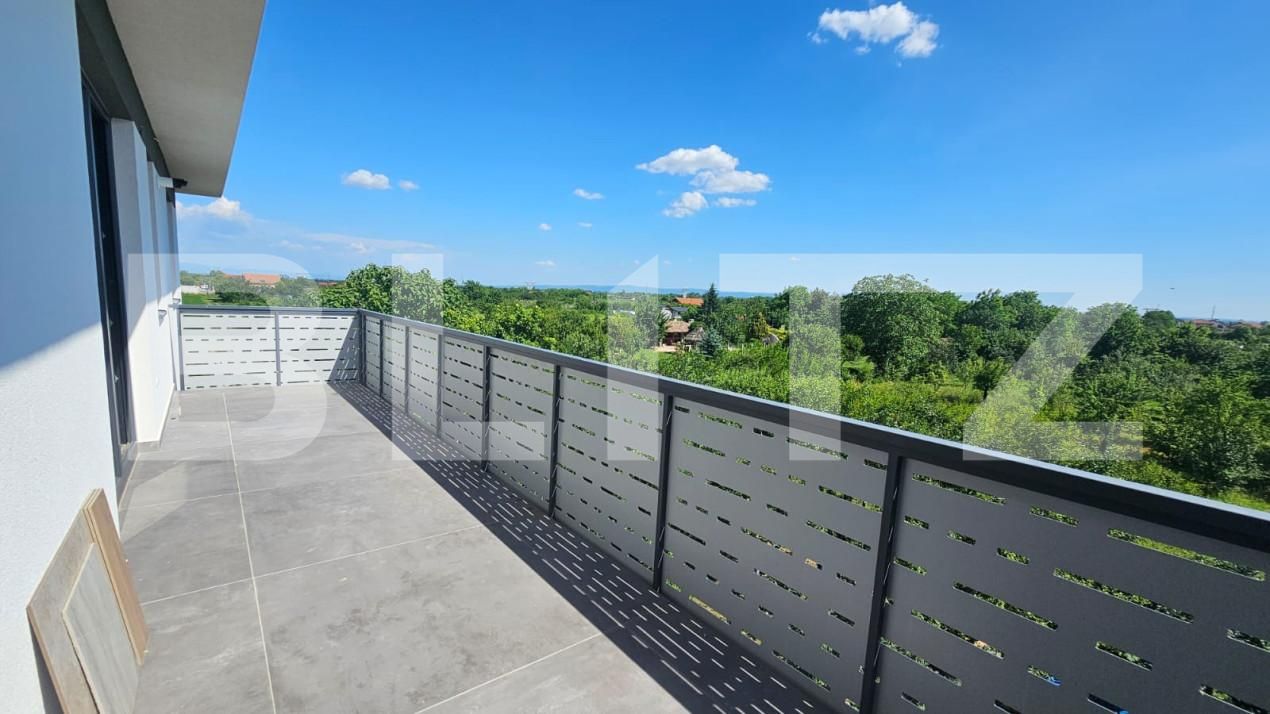 Apartament de vânzare 3 camere Carpati 2 - 139657AV | BLITZ Satu Mare | Poza4