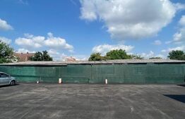 Apartament de 4 camere , 2 balcoane , 93 mp, zona Careiului