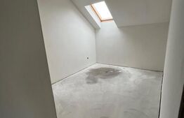 Apartament de 4 camere , 2 balcoane , 93 mp, zona Careiului