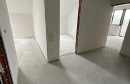 Apartament de 4 camere , 2 balcoane , 93 mp, zona Careiului