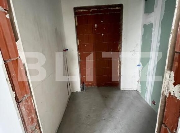 Apartament de vânzare 4 camere Careiului - 139658AV | BLITZ Satu Mare | Poza7