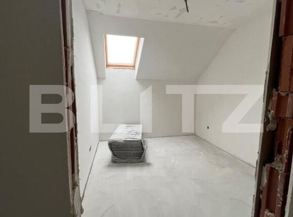 Apartament de vânzare 4 camere Careiului - 139658AV | BLITZ Satu Mare | Poza5