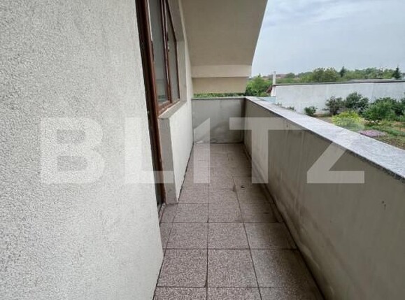 Apartament de vânzare 4 camere Careiului - 139658AV | BLITZ Satu Mare | Poza6