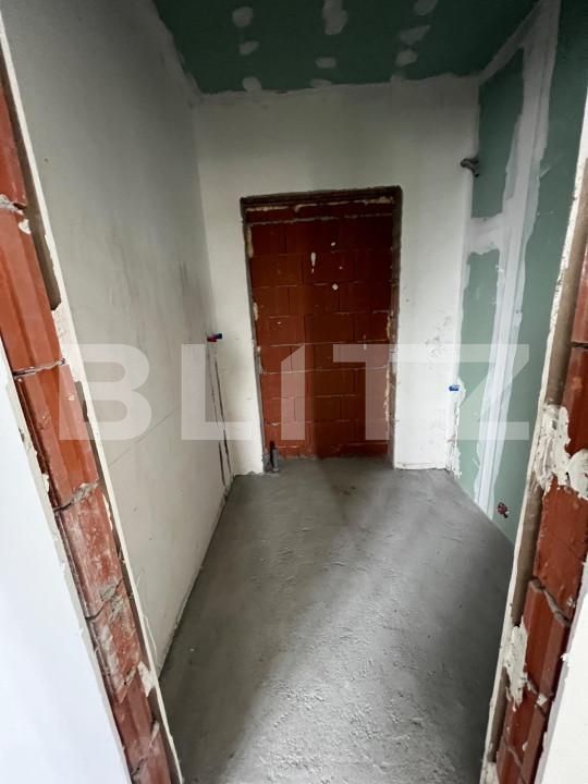 Apartament de vânzare 4 camere Careiului - 139658AV | BLITZ Satu Mare | Poza7