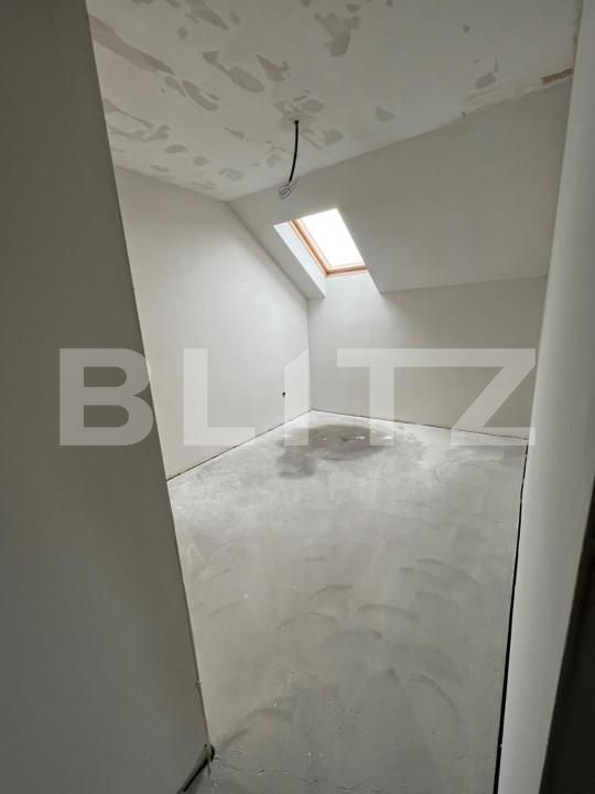Apartament de vânzare 4 camere Careiului - 139658AV | BLITZ Satu Mare | Poza4