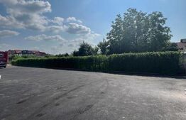 Apartament de 3 camere, 2 balcoane, 93 mp, etaj 1