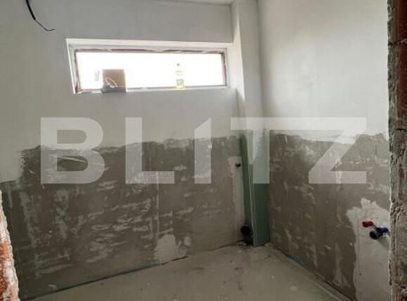 Apartament de vânzare 3 camere Careiului - 139659AV | BLITZ Satu Mare | Poza8