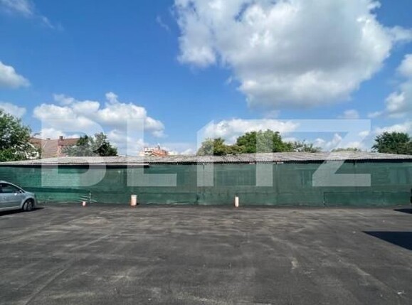 Apartament de vânzare 3 camere Careiului - 139659AV | BLITZ Satu Mare | Poza9