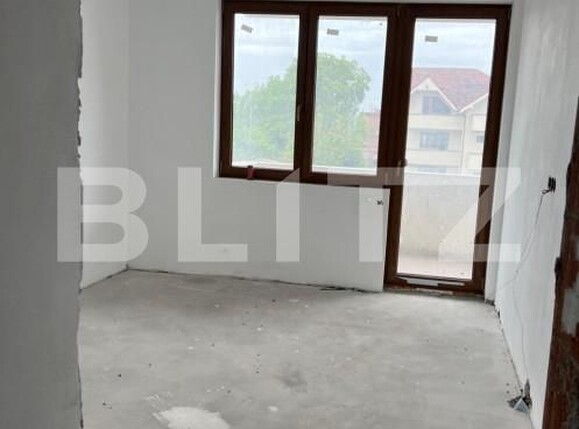 Apartament de vânzare 3 camere Careiului - 139659AV | BLITZ Satu Mare | Poza5