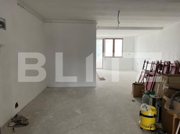 Apartament de vânzare 3 camere Careiului - 139659AV | BLITZ Satu Mare | Poza6