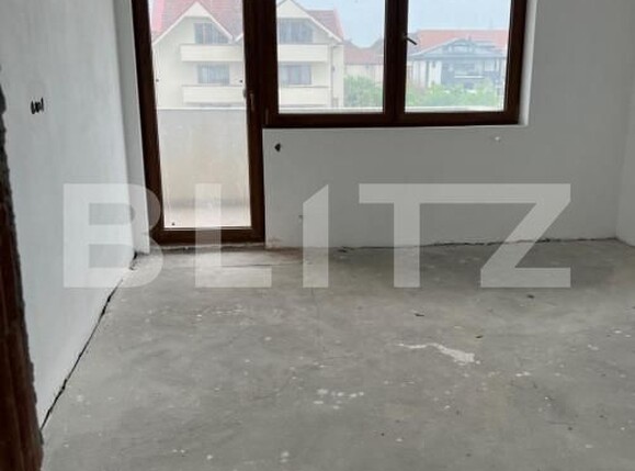 Apartament de vânzare 3 camere Careiului - 139659AV | BLITZ Satu Mare | Poza7