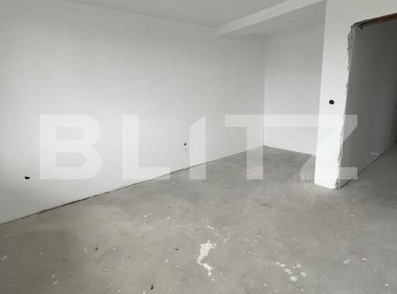 Apartament de vânzare 3 camere Careiului - 139659AV | BLITZ Satu Mare | Poza4