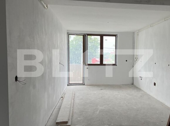 Apartament de vânzare 3 camere Careiului - 139659AV | BLITZ Satu Mare | Poza3