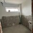 Apartament de vânzare 3 camere Careiului - 139659AV - Poza 10 din 10 | BLITZ Satu Mare | Poza7