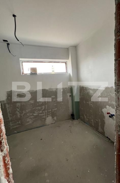 Apartament de vânzare 3 camere Careiului - 139659AV | BLITZ Satu Mare | Poza8