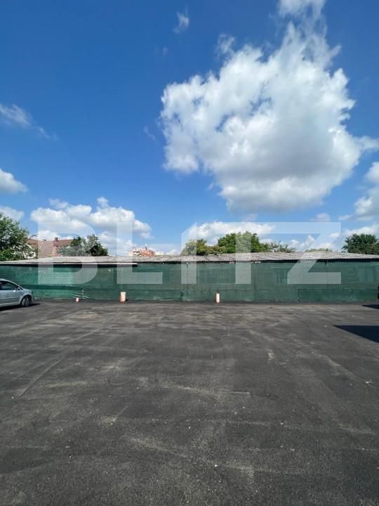 Apartament de vânzare 3 camere Careiului - 139659AV | BLITZ Satu Mare | Poza9