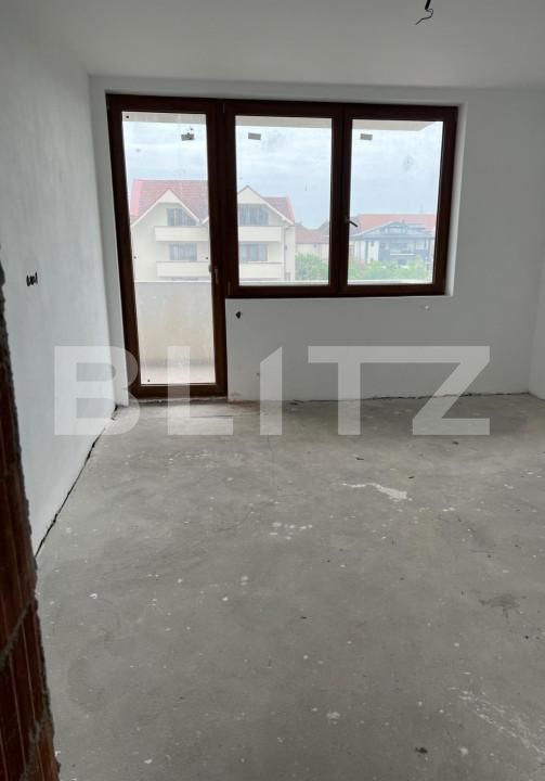 Apartament de vânzare 3 camere Careiului - 139659AV | BLITZ Satu Mare | Poza7