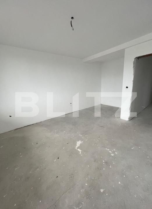 Apartament de vânzare 3 camere Careiului - 139659AV | BLITZ Satu Mare | Poza4