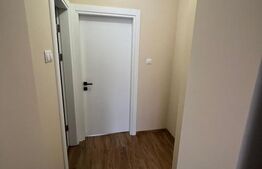 Apartament modern/lux, central, 2 camere, 45 mp