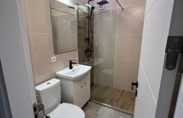 Apartament modern/lux, central, 2 camere, 45 mp
