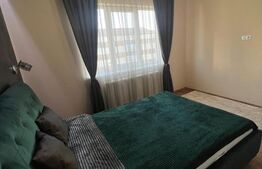 Apartament modern/lux, central, 2 camere, 45 mp