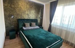 Apartament modern/lux, central, 2 camere, 45 mp