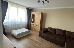 Apartament modern/lux, central, 2 camere, 45 mp